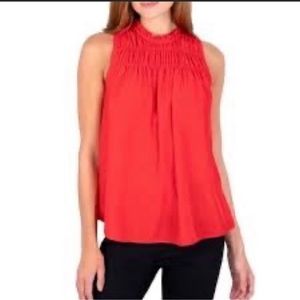 Joie Top NWT